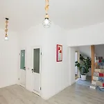 Hotel Gaudium 3*