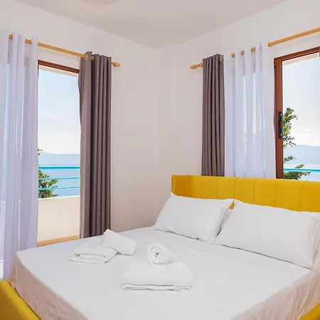 Szálloda Gaudium 3*