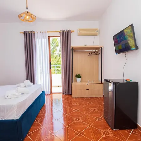Hotel Gaudium 3*