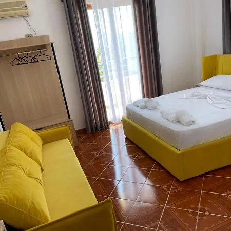 Hotel Gaudium 3*