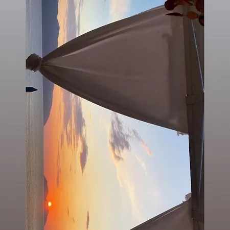 Gaudium Szálloda Radhima