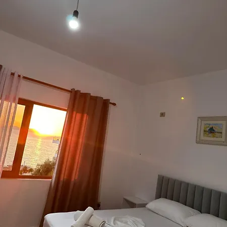 Gaudium Hotel