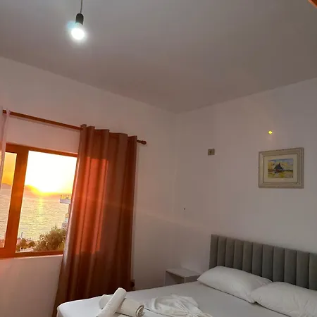 Gaudium Hotel 3*